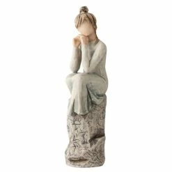 Willow Tree - Patience Figurine