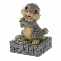 Disney - Thumper Spring Has Sprung