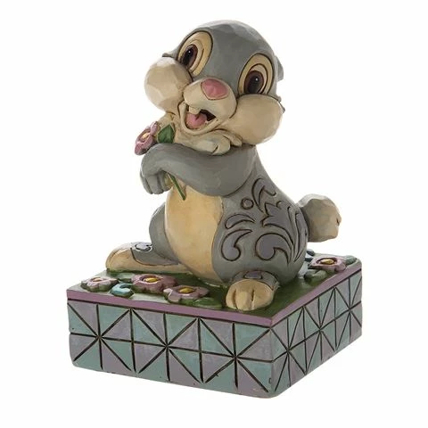 Disney - Thumper Spring Has Sprung