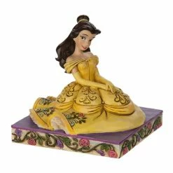 Disney - Belle Be Kind