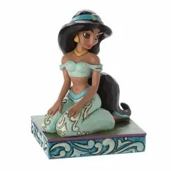 Disney - Jasmine Be Adventurous