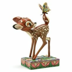 Disney - Bambi Wonder Of Spring