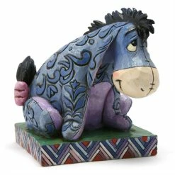 Disney - Eeyore True Blue Companion