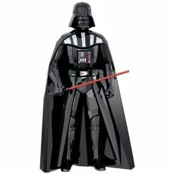 Swarovski Crystal Swarovski - Star Wars Darth Vader