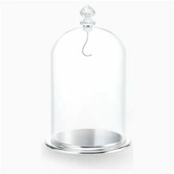 Swarovski Crystal Swarovski - Bell Jar Large