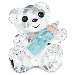 Swarovski Crystal Swarovski - My Little Kris Bear Baby