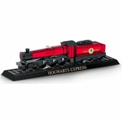 Swarovski Crystal Swarovski - Harry Potter Hogwarts Express