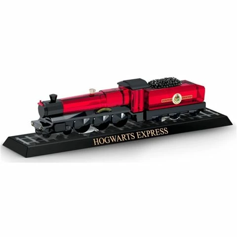 Swarovski Crystal Swarovski - Harry Potter Hogwarts Express