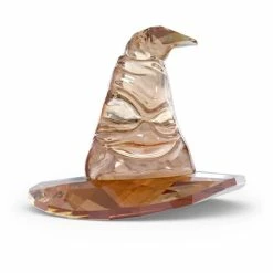 Swarovski Crystal Swarovski - Harry Potter Sorting Hat