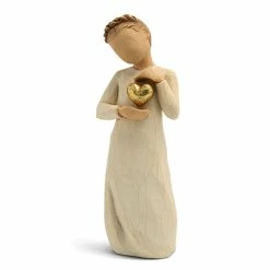 Willow Tree - Keepsake