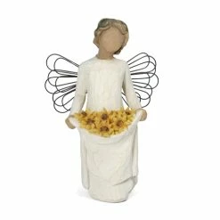 Willow Tree - Sunshine