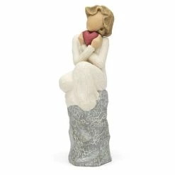 Willow Tree - Always Figurine