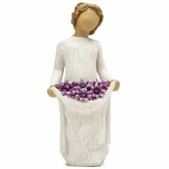 Willow Tree - Simple Joys